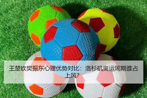 img_1784229977546_2253_2_730.jpg